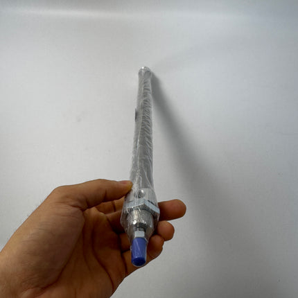 Airtac  MI series: double action type mini cylinder  - MI20X300CM
