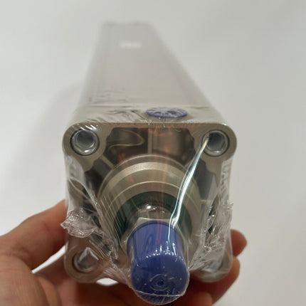 Airtac SE: Double Acting Standard Air Cylinder - SE63X500S