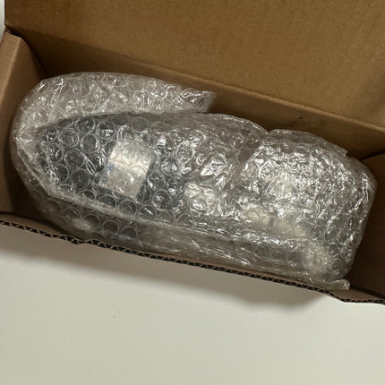 Airtac 2JS150-10: Angle Seat Valve - 2JS15010Q40T