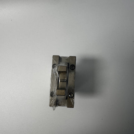 Airtac  HFKL Series: Pneumatic Finger  - HFKL16