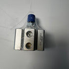 Airtac  SDA series: double action cylinder  - SDA40X10B