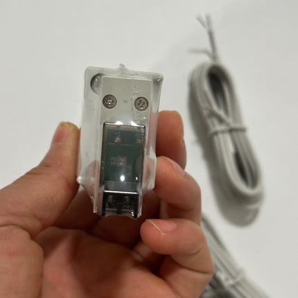 Airtac 5V330C08:solenoid valve - 5V330C08B200