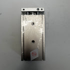 Airtac  TR series: double-shaft cylinder  - TR25X80S