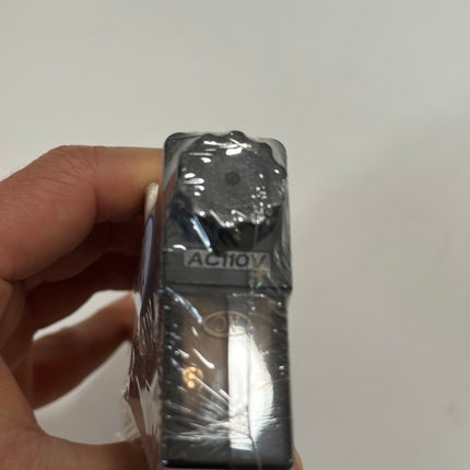 Airtac 4V310-08: Solenoid Air Valve - 4V31008CT