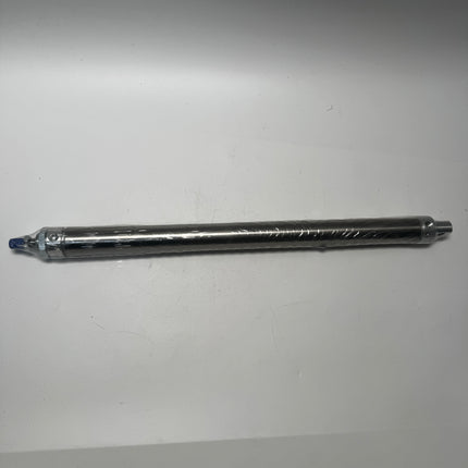 Airtac  MA Series: Adjustable Cylinder with Compound Cushioning  - MAC32X400SCA