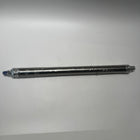 Airtac  MA Series: Adjustable Cylinder with Compound Cushioning  - MAC32X400SCA