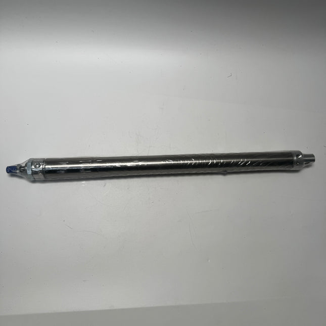 Airtac  MA Series: Adjustable Cylinder with Compound Cushioning  - MAC32X400SCA