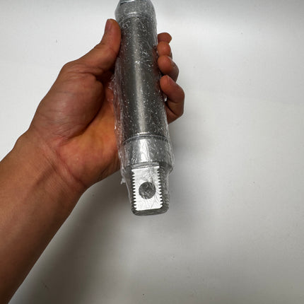 Airtac  MA Series: Compound Cylinder  - MA32X75SCA