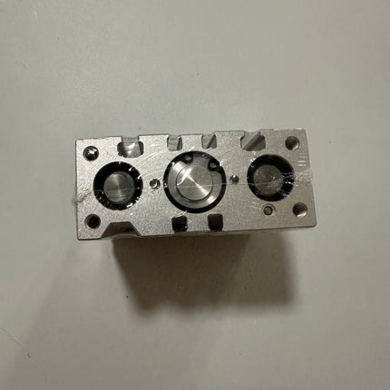Airtac  TCL,TCM Series: Compound Type Three Axis Cylinder  - TCM20X25S