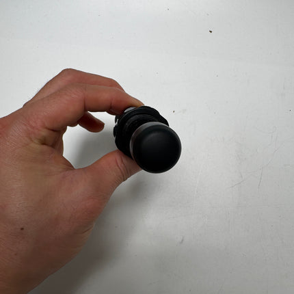 Airtac  ACA Series: Oil Buffer  - ACA2525-2