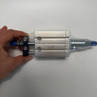 Airtac  MK series: multi-position fixed cylinder  - MKJ32X30-30