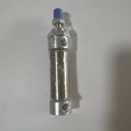 Airtac MA: Double Acting - MA25X25SU