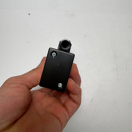 Airtac 3V310-10-NO: Solenoid valve(3/2 way) - 3V31010NOCG