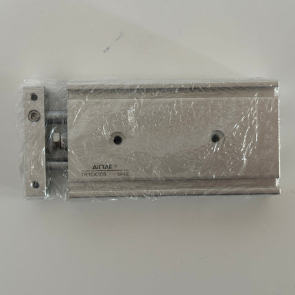 Airtac  TR series: double-shaft cylinder  - TR10X30S