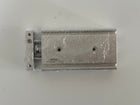 Airtac  TR series: double-shaft cylinder  - TR10X30S