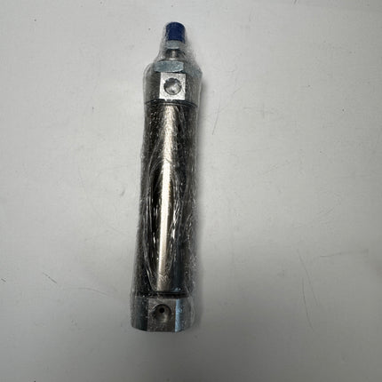 Airtac  MF series: double action cylinder  - MF40X100SU