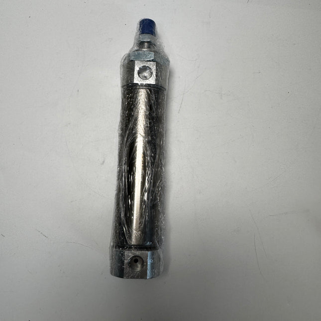Airtac  MF series: double action cylinder  - MF40X100SU