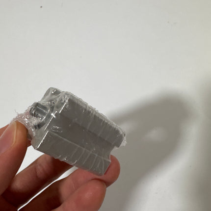 Airtac SSA: Compact cylinder,single acting-push - SSA12X10