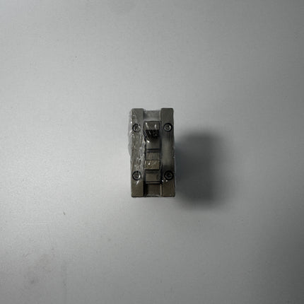 Airtac  HFKL Series: Pneumatic Finger  - HFKL16N