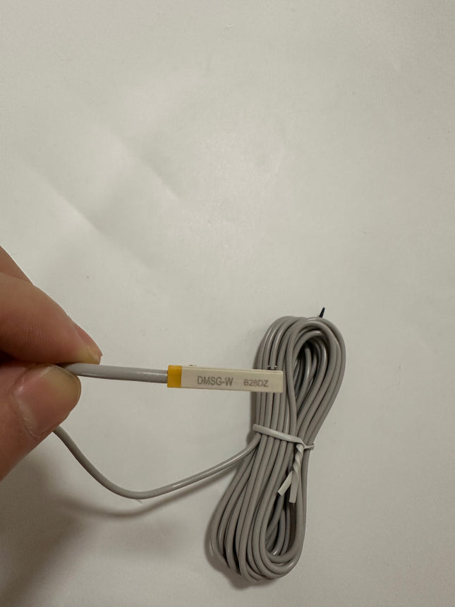 Airtac  DMS Series: Electronic Sensors  - DMSG-050-W