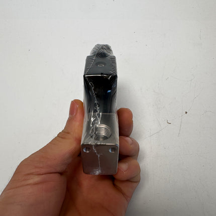 Airtac 2V025-08: 2 Way Solenoid Valve - 2V02508F