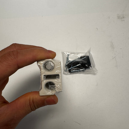 Airtac 3V100M: Air Valve Manifold - 3V100M5F