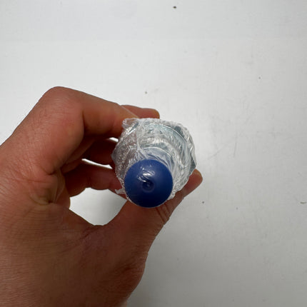 Airtac  MI series: double action type mini cylinder  - MI25X50SCA