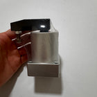 Airtac  ACK series: corner cylinder  - ACKL32X90