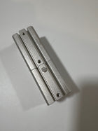 Airtac  SDA series: double acting multi-position cylinder  - SDAT25X25X15S