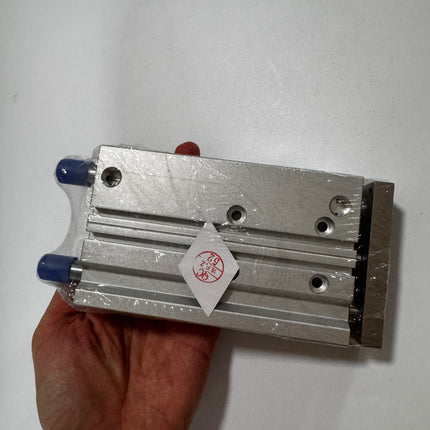 Airtac  TCL,TCM Series: Compound Type Three Axis Cylinder  - TCM20X100ST