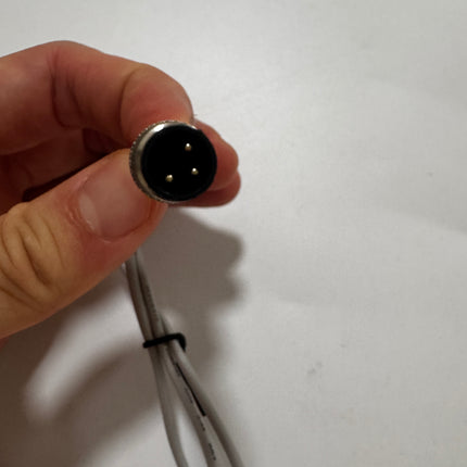 Airtac DMS: Cylinder Position Sensor - DMSG-M08 (MOQ 10 pcs.)