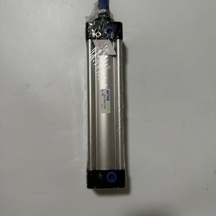 Airtac SU: (Profile),Double acting type - SU50X175S