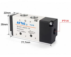 Collection image for: 4A100-400