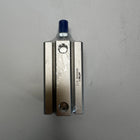Airtac  SDA series: double action cylinder  - SDA32X45SB