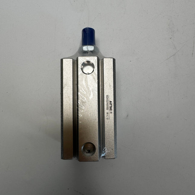 Airtac  SDA series: double action cylinder  - SDA32X45SB