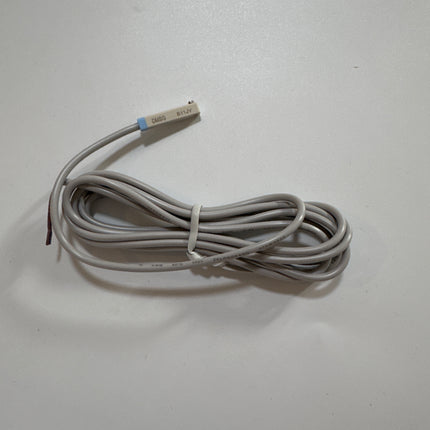 Airtac DMS: Cylinder Position Sensor - DMSG-020 (MOQ 10 pcs.)