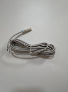 Airtac  DMS Series: Electronic Sensors  - DMSG-020