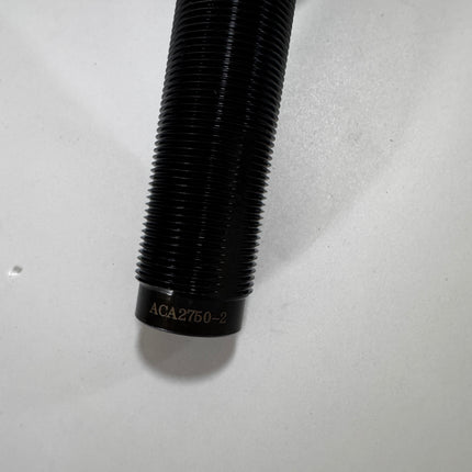 Airtac  ACA Series: Oil Buffer  - ACA2750-2