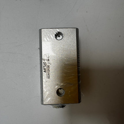 Airtac  SDA series: double action cylinder  - SDA12X30