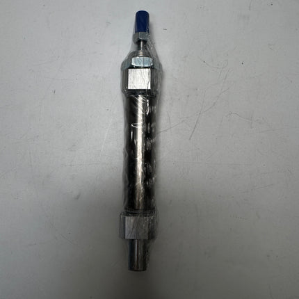 Airtac  MF series: double action cylinder  - MF20X50SCA