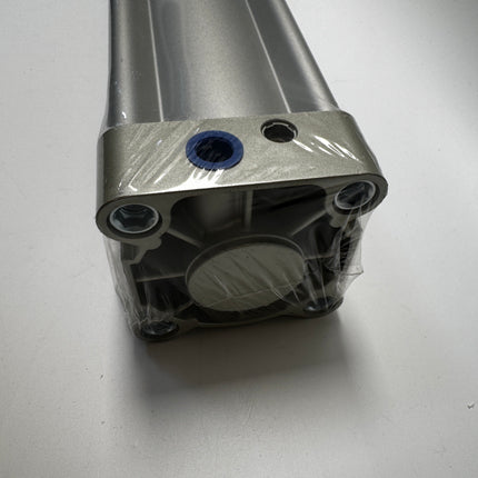 Airtac  SI Series: Compound Cylinder  - SI80X400S