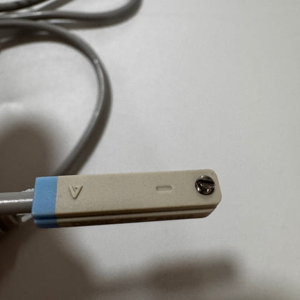 Airtac DMS: Cylinder Position Sensor - DMSE-PC12