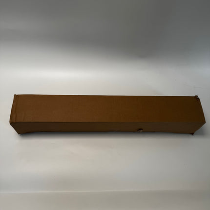 Airtac  SAI series: double acting cylinder  - SAI80X360S