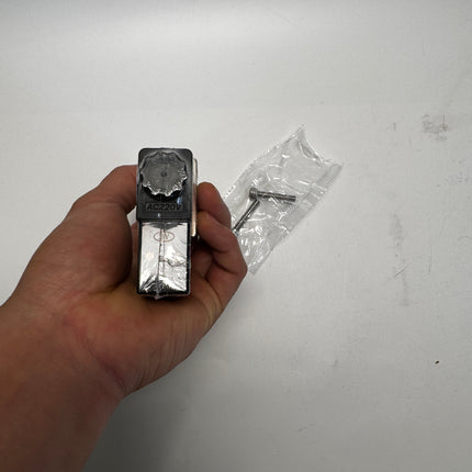 Airtac 4M310-10: NAMUR Solenoid Valve - 4M31010A