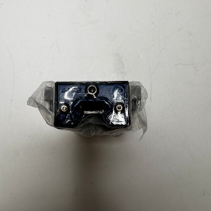Airtac  LSH Series-Linear Slide-Slider  - LSH15BK-F3N-N-D-M4-E