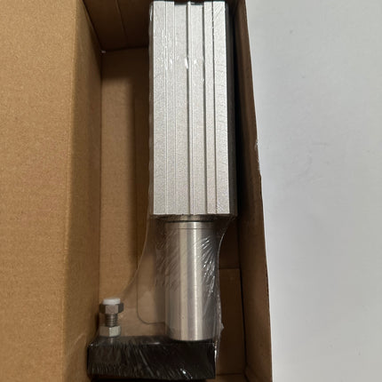Airtac  QCK series: rotary clamping cylinder  - QCKL32X50SG