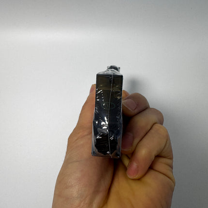 Airtac 4V130C-06: Solenoid Air Valve - 4V130C06BG