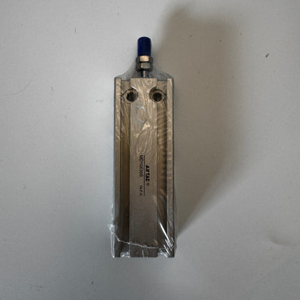 Airtac  MD series: double action cylinder  - MD10X35S