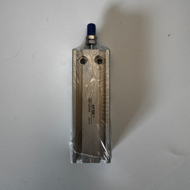 Airtac  MD series: double action cylinder  - MD10X35S