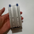 Airtac  TCL,TCM Series: Compound Type Three Axis Cylinder  - TCM12X75S